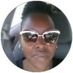 Janice Clay - @bhamclay_ - Instagram