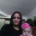 Janice Clay - Facebook