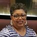 Janice Clay - Facebook