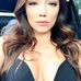 Janice Clay - Facebook