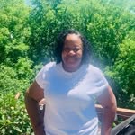 Janice Clay - @ma31956 - Instagram