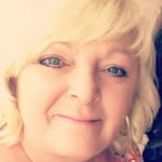Janice Clay - @janice.clay.904 - Instagram