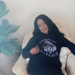 Janice Clay - @janiceclay71 - Instagram