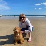 Janice Clayden - @janiceclayden - Instagram