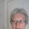 Janice Clayton - @janice.clayton4 - TikTok