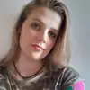 Janice Clayton - @janice_clayton - TikTok