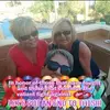 Janice Mclay - @janice.mclay - TikTok