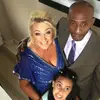 janicemcclay - @janicemcclay - TikTok