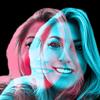 Janice Clegg - @janicebarnesclegg - TikTok