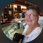 Janice Clegg - @cleggjanice1 - Instagram