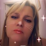 Janice Clegg - @clegg.janice - Instagram