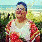 Janice Clegg - @janiceclegg - Instagram