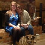 Janice Clegg - @janicelclegg - Instagram
