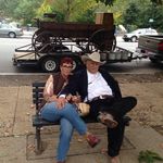 Janice Clegg - @janicejc.jc - Instagram