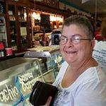 Janice Clegg - @cleggjanice - Instagram