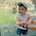 Janice Clegg - Facebook