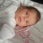 Janice Clegg - @janice.clegg.31 - Instagram