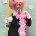 Janice Clegg - Facebook