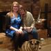 Janice Clegg - Facebook