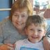 Janice Clegg - Facebook