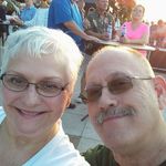 Janice Clegg Lee - @southerlandjanice - Instagram