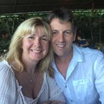 Janice Clegg - @keavneyclegg - Instagram