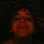 samantha - @janice.clegg200 - Instagram