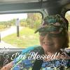 Janice Barclift - @janicebarclift - TikTok