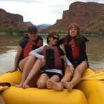 Janice Clift-Toth - @jmctoth - Instagram