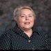 Janice Clifton - Facebook