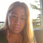 Janice Marina - @janiceclifton2101 - Instagram