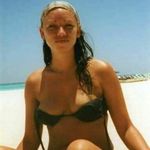 Janice Clifton - @janice.clifton.71 - Instagram