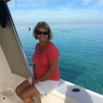 Janice Clifton - @janiceclifton54 - Instagram