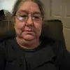 janiceclifton691 - @janiceclifton691 - TikTok