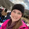Janice Cloninger - @janclon - TikTok