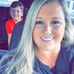 Janice Cloninger - Facebook