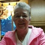 Janice Cloninger - @janicecloninger - Instagram