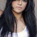 Janice Cloninger - @cloningerh7janice - Instagram