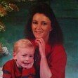 Janice Cloninger Creighton - @creightonjanice - Instagram
