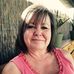 Janice Cloninger-Escoto - Facebook