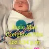 janicecloningercr - @janicecloningercr - TikTok