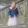 Janna Cloninger - @jannacloninger - TikTok