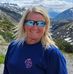 Joan Cloninger Jones - Facebook