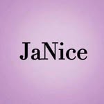 ALL READY STOCKS!😊👗👚👖 - @janice.closet - Instagram