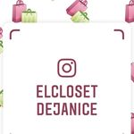 El Closet de Janice❤🛍 - @elclosetdejanice - Instagram