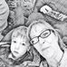 Janice Close - Facebook