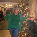 Janice Close - @janrog61 - Instagram