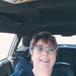 Janice Close - @janice.close.14 - Instagram