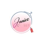 JANICE CLOSET - @janiceclosetrd - Instagram