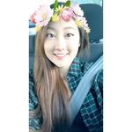 @janice_closetsale - Instagram